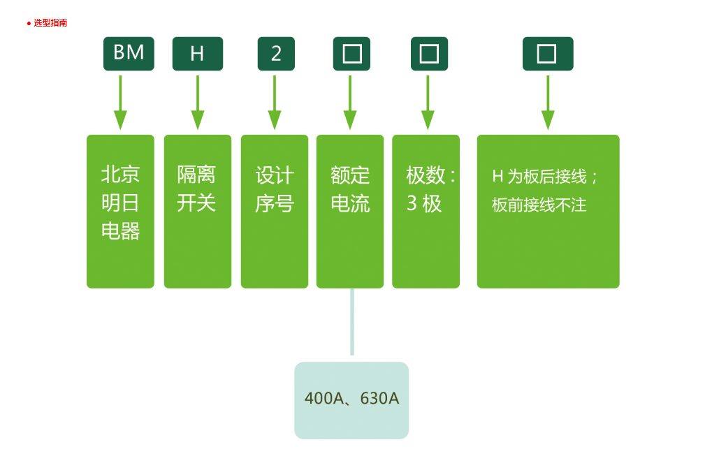 53phpX0X7971767788153260107.png 53phpX0X7971767788153260107.png