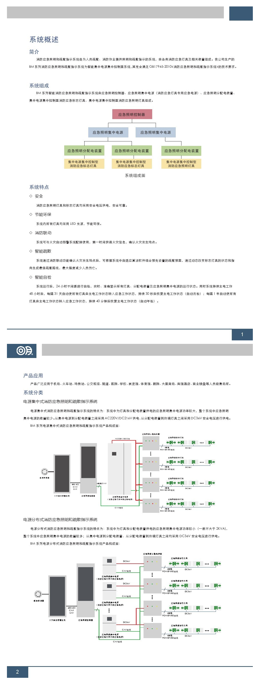 58phpBFD97C1767790095260107.png 58phpBFD97C1767790095260107.png