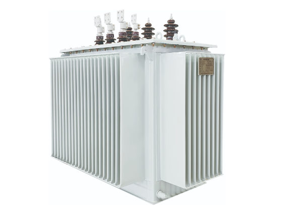 61phpqtRUlz1767752139260107.png 61phpqtRUlz1767752139260107.png