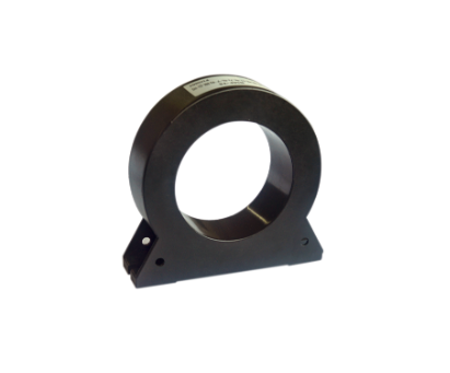 66phpapIc3z1767788923260107.png 66phpapIc3z1767788923260107.png