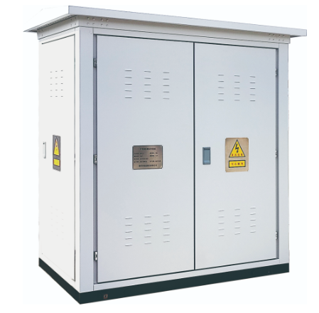 6phpeiYOok1767750271260107.png 6phpeiYOok1767750271260107.png