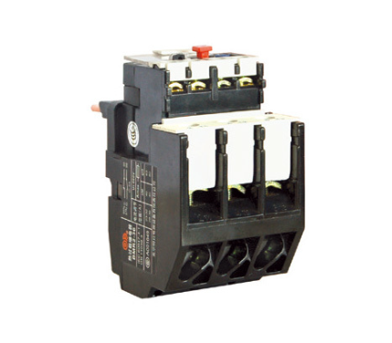 70phpUVA0Nf1767785812260107.png 70phpUVA0Nf1767785812260107.png