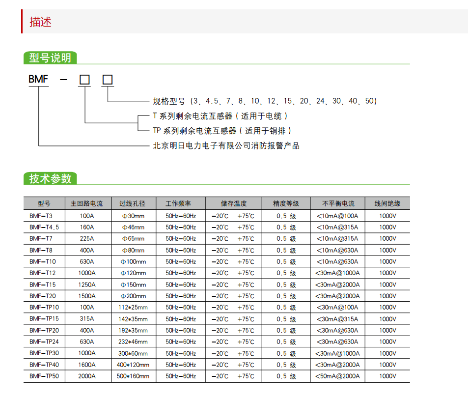 77phpPcg17W1767788932260107.png 77phpPcg17W1767788932260107.png