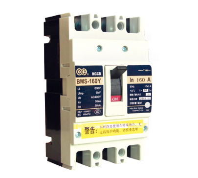 77phpja7ljw1767782570260107.png 77phpja7ljw1767782570260107.png