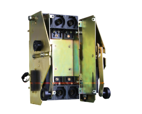 7phpcIjS2F1767782764260107.png 7phpcIjS2F1767782764260107.png