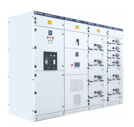 85phpnr8XOh1767749827260107.png 85phpnr8XOh1767749827260107.png