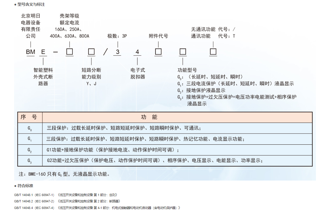 86phpsqVdsq1767782516260107.png 86phpsqVdsq1767782516260107.png