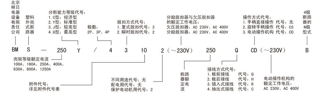 91phpdHYLaM1767782192260107.png 91phpdHYLaM1767782192260107.png