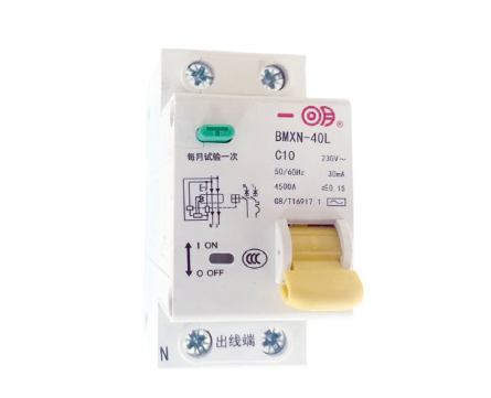 95phptQgdvs1767784572260107.png 95phptQgdvs1767784572260107.png