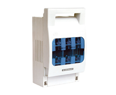 98php4lO5VF1767788137260107.png 98php4lO5VF1767788137260107.png