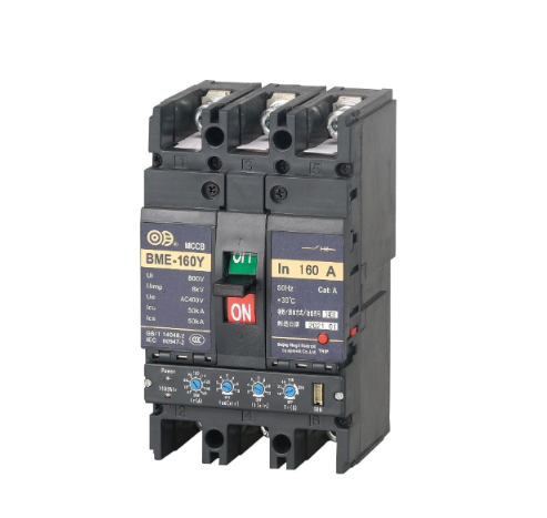 99phpA8yJ9N1767782446260107.png 99phpA8yJ9N1767782446260107.png