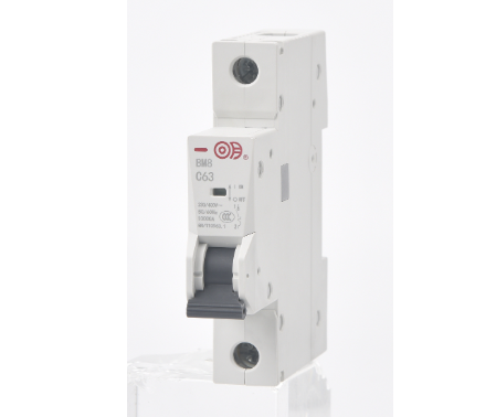 99phpFMr92t1767785128260107.png 99phpFMr92t1767785128260107.png