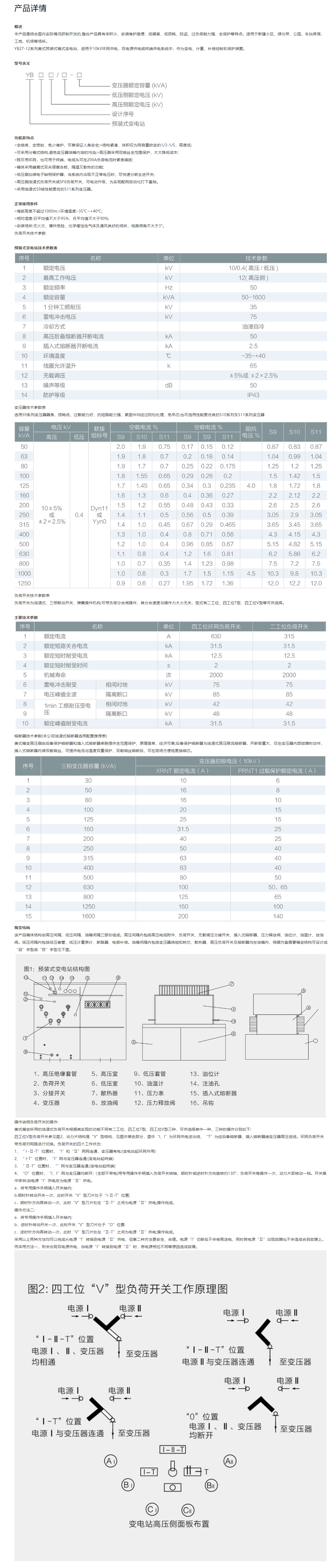 100phpXAsllP1767858280260108.png 100phpXAsllP1767858280260108.png