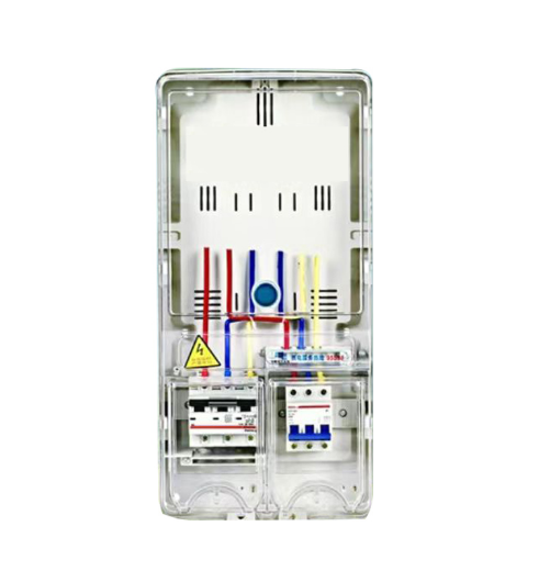 11phpP0Txx41767838870260108.png 11phpP0Txx41767838870260108.png