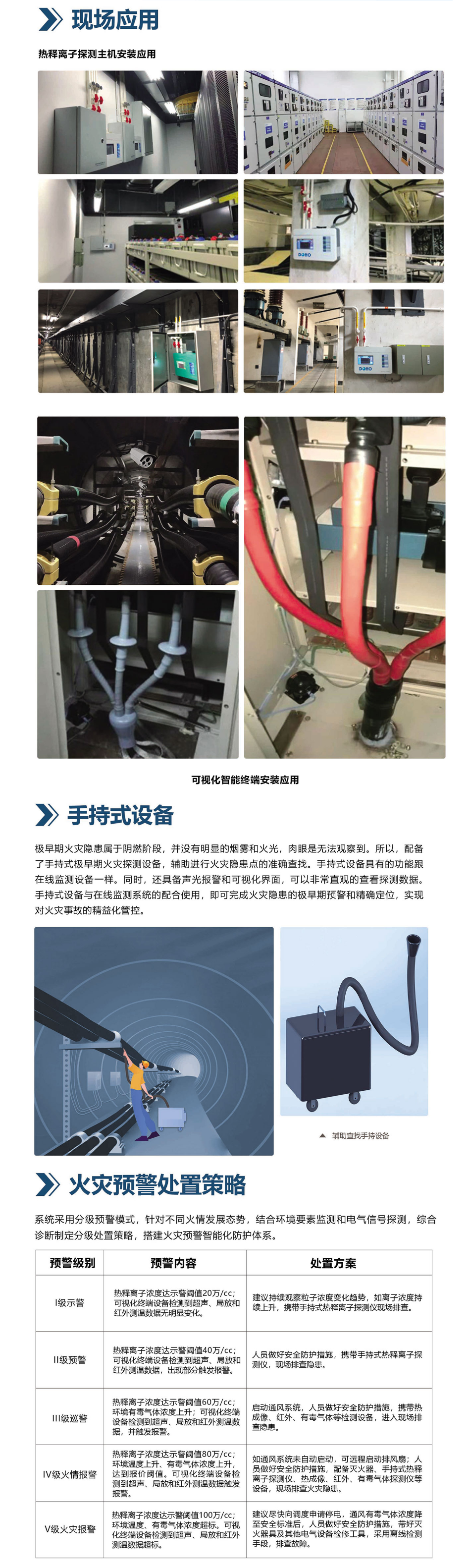 15php4GnxjG1767862497260108.png 15php4GnxjG1767862497260108.png