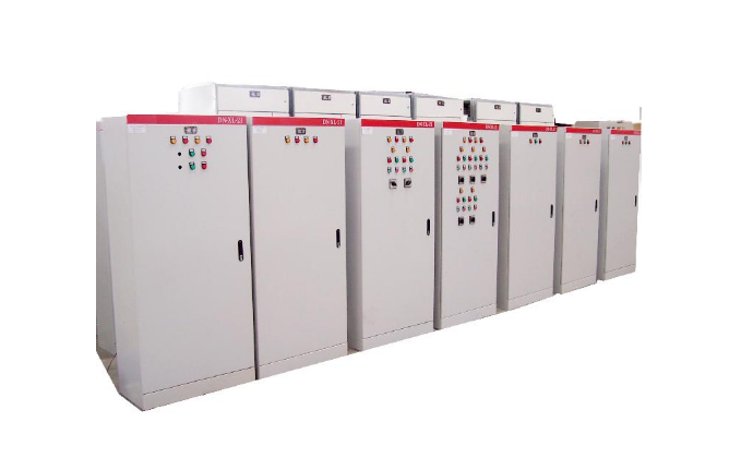 24php47mOHB1767841294260108.png 24php47mOHB1767841294260108.png