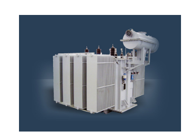 30php4Y08zQ1767842967260108.png 30php4Y08zQ1767842967260108.png