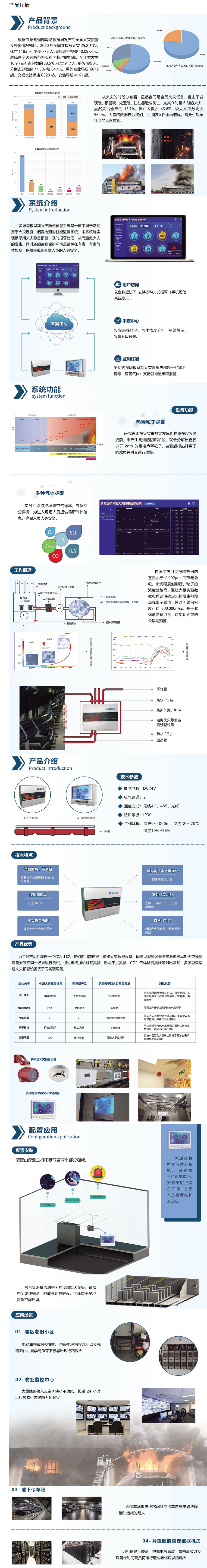 30php8qt4861767862462260108.png 30php8qt4861767862462260108.png