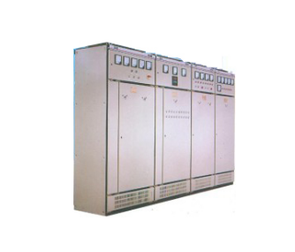 35phpM43as41767844404260108.png 35phpM43as41767844404260108.png