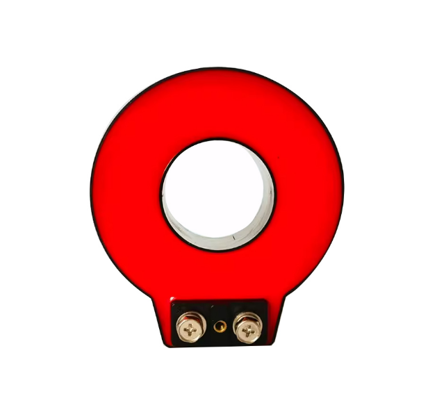 47php1Tkjf11767838690260108.png 47php1Tkjf11767838690260108.png