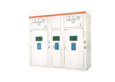 54phpzixZPZ1767844353260108.png 54phpzixZPZ1767844353260108.png