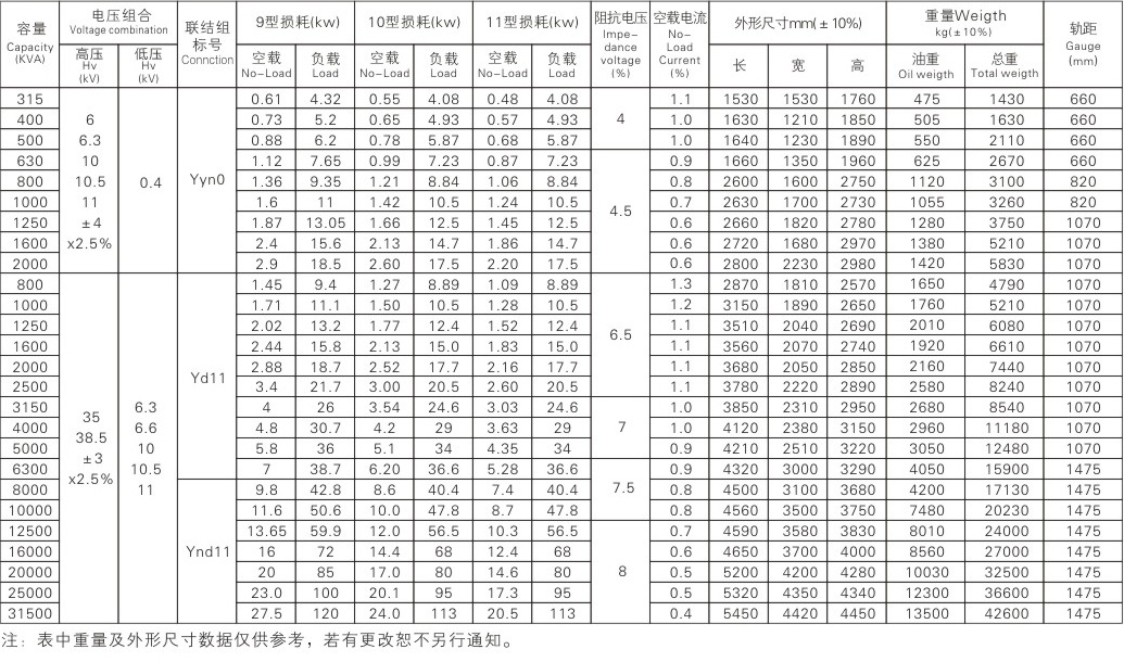 55phpqSQ0KD1767843023260108.png 55phpqSQ0KD1767843023260108.png