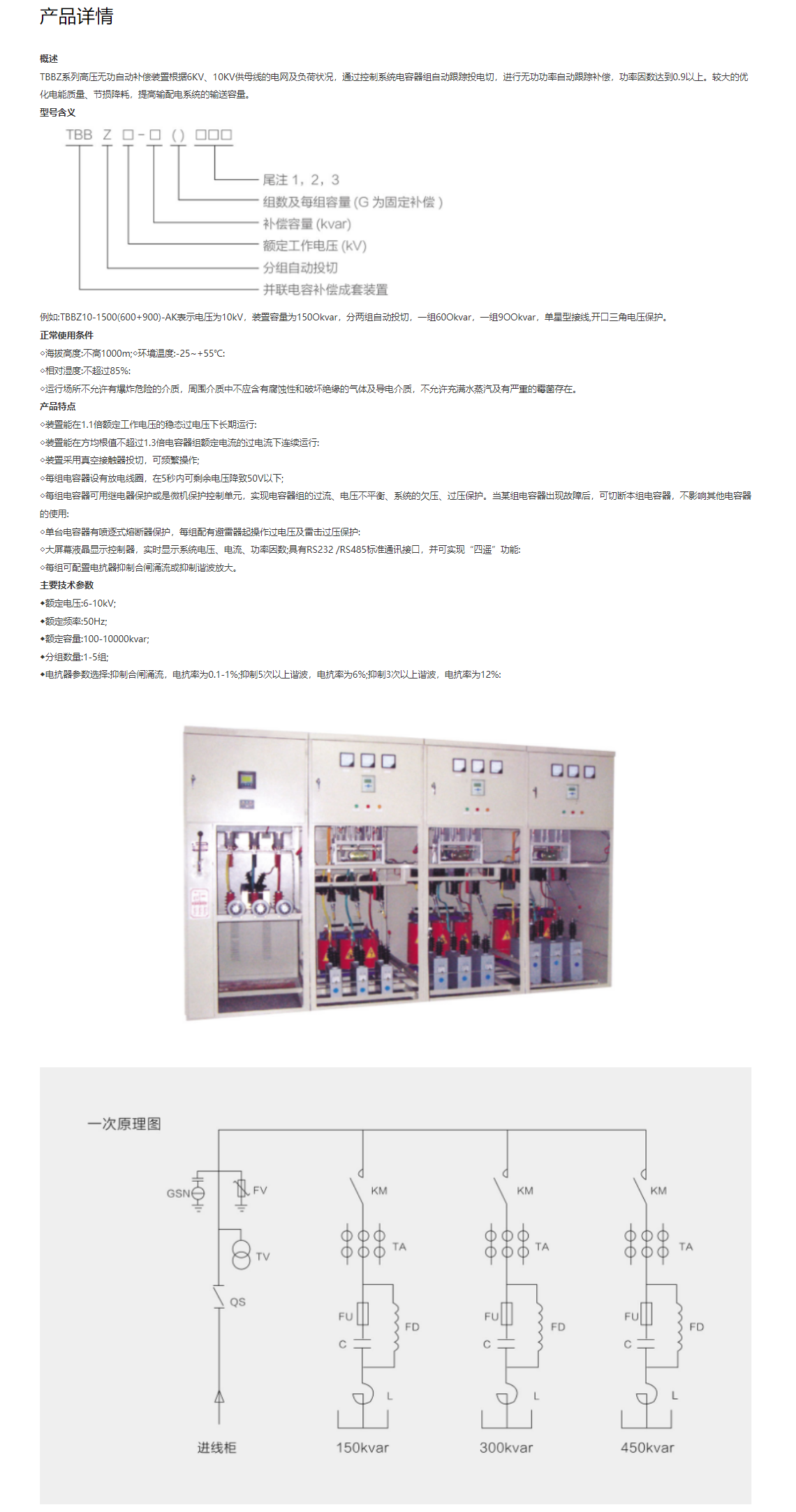 56phpdggCl61767858991260108.png 56phpdggCl61767858991260108.png