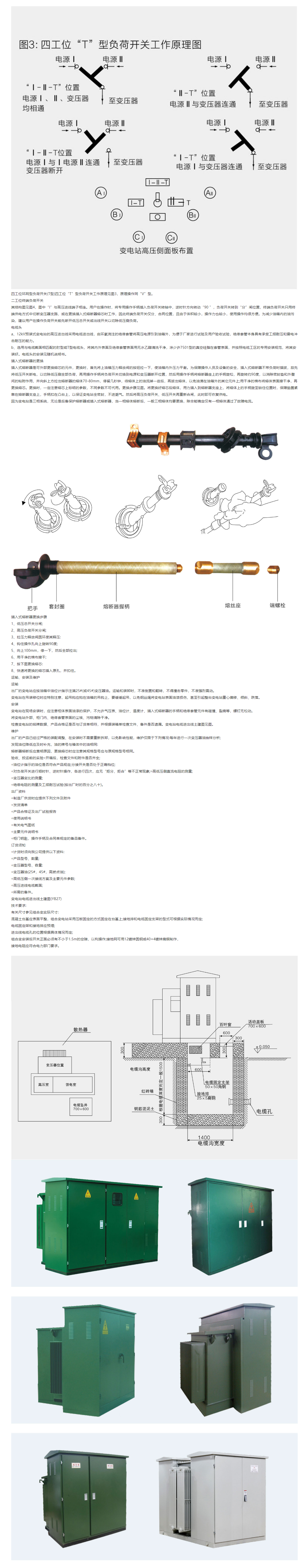 68php0iVel11767858310260108.png 68php0iVel11767858310260108.png