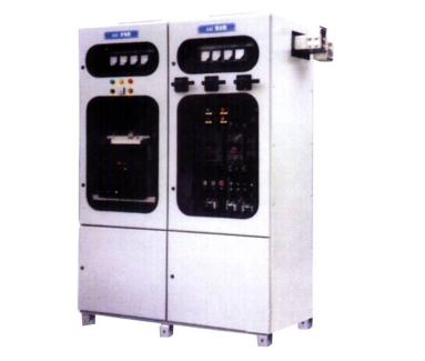 6phprwKdeN1767840868260108.png 6phprwKdeN1767840868260108.png