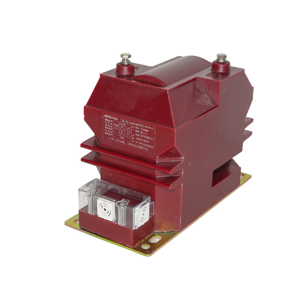 75phpDLDKDG1767837966260108.png 75phpDLDKDG1767837966260108.png