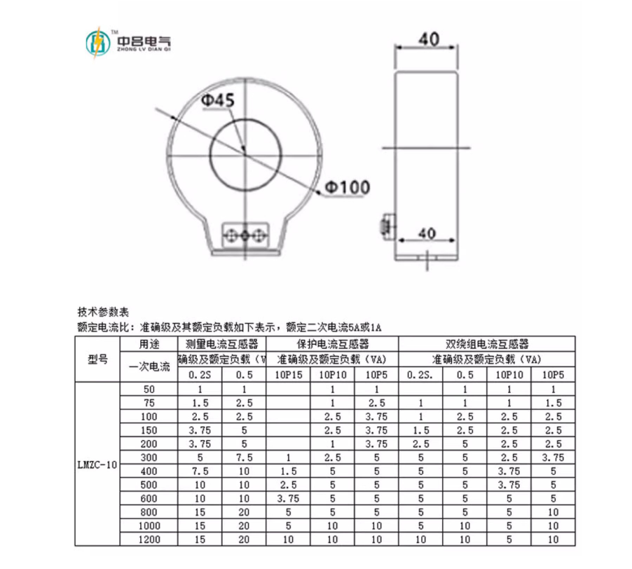 95phpk81rhj1767838723260108.png 95phpk81rhj1767838723260108.png