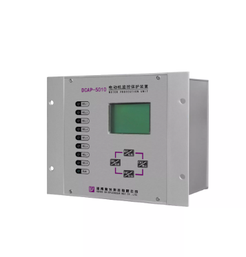 22phpcnGE1y1767924544260109.png 22phpcnGE1y1767924544260109.png