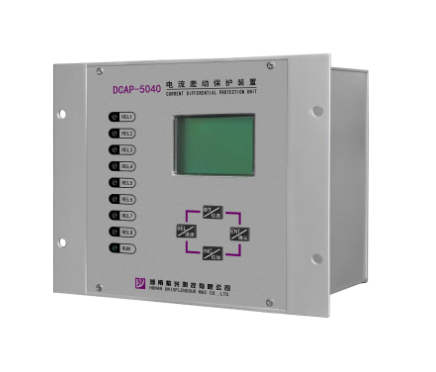 28phpECSIh41767925863260109.png 28phpECSIh41767925863260109.png