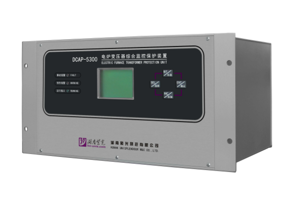 30phpTUSowX1767927489260109.png 30phpTUSowX1767927489260109.png