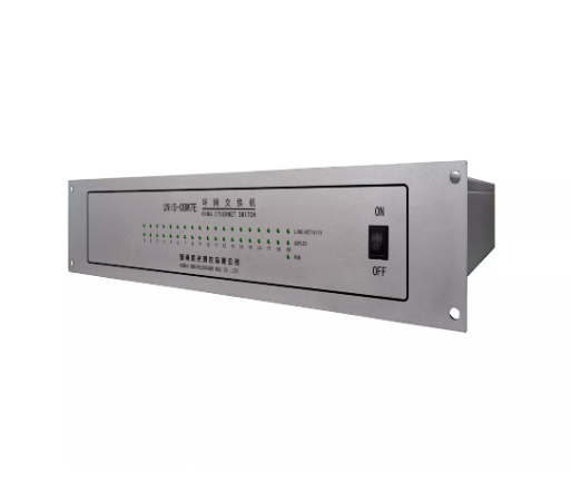 45php9MWdjD1767931750260109.png 45php9MWdjD1767931750260109.png