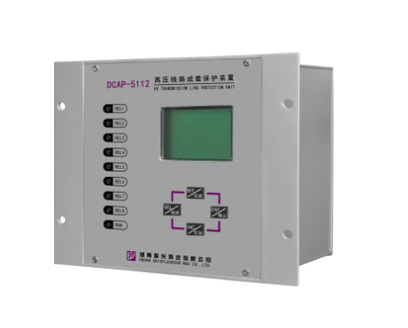 45phpJCrx0V1767927119260109.png 45phpJCrx0V1767927119260109.png