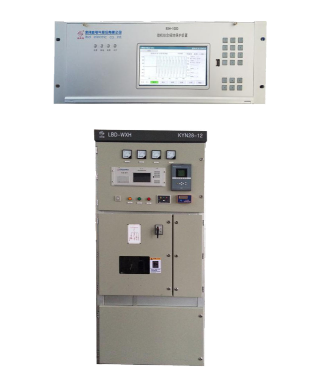 45phpp0uVC51767947018260109.png 45phpp0uVC51767947018260109.png