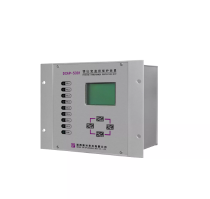 52phpGgm4Xc1767924452260109.png 52phpGgm4Xc1767924452260109.png