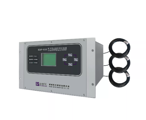 53phpHyXBPM1767925212260109.png 53phpHyXBPM1767925212260109.png