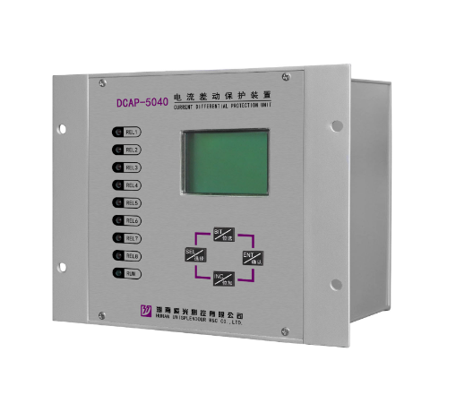 93phpQpTrDw1767925971260109.png 93phpQpTrDw1767925971260109.png