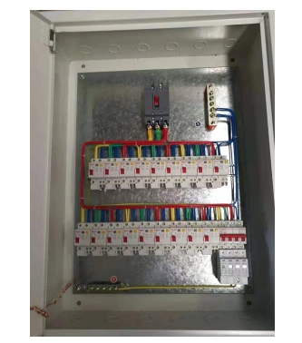 12phptTJIFb1768187986260112.png 12phptTJIFb1768187986260112.png