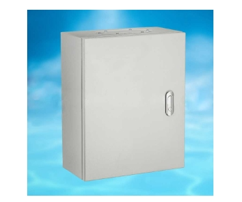 34phpFMNmMC1768188180260112.png 34phpFMNmMC1768188180260112.png