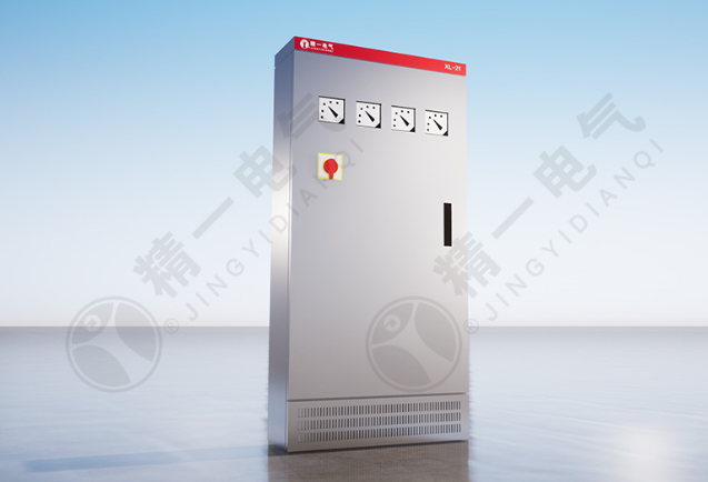 42phpbhNy5T1768205831260112.png 42phpbhNy5T1768205831260112.png