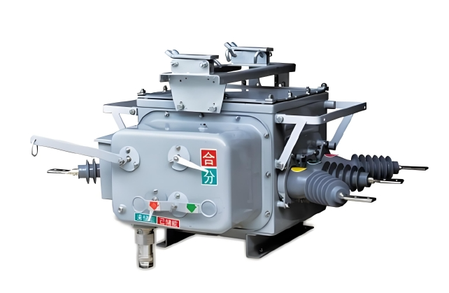 51phpAtNb4H1768219829260112.png 51phpAtNb4H1768219829260112.png