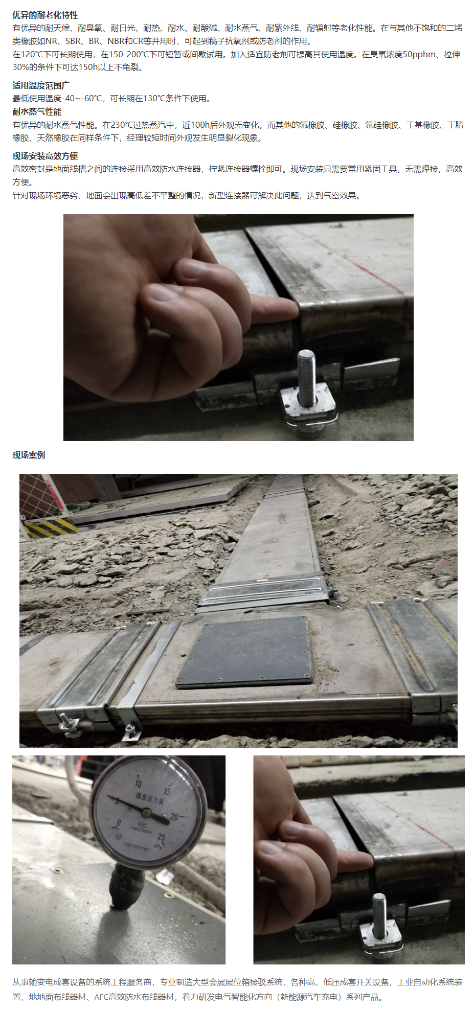 51phpFuAueP1768206144260112.png 51phpFuAueP1768206144260112.png