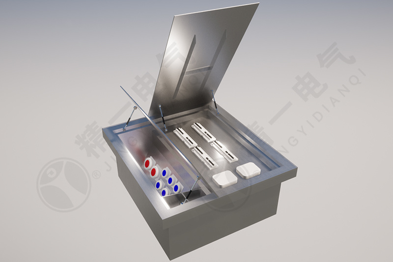 51phpNZxn2f1768203976260112.png 51phpNZxn2f1768203976260112.png