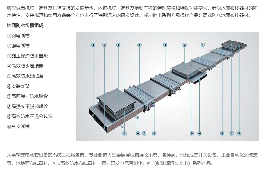 72phpsSfquA1768206063260112.png 72phpsSfquA1768206063260112.png