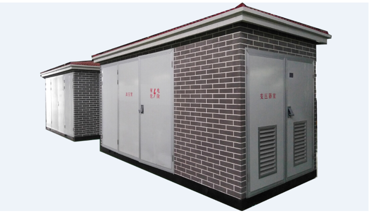 88phpFCwLT91768186623260112.png 88phpFCwLT91768186623260112.png