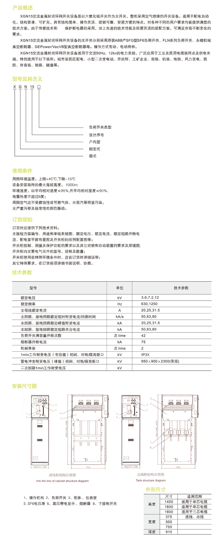 25phpRtxTxg1768275494260113.png 25phpRtxTxg1768275494260113.png