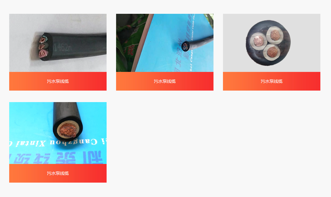 18phpgec5pD1768448870260115.png 18phpgec5pD1768448870260115.png